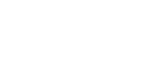 Logo Wien Holding