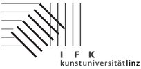 IFK